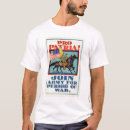 Pesquisar por junte se ao exército camisetas Propaganda