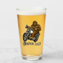Pesquisar por do moto canecas de cerveja Motocicleta