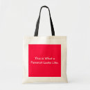 Pesquisar por a feminista bolsas Mulheres