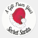 Pesquisar por natal do pai adesivos Papais noeis