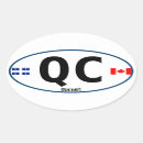 Pesquisar por quebeque Para todos