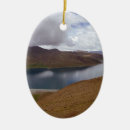 Pesquisar por tibetano ornamentos Tibete