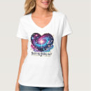 Pesquisar por cosmic camisetas Para ela