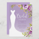 Pesquisar por palhaço convites Qualquer pessoa