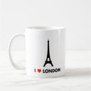 Pesquisar por eu amo londres canecas Inglaterra