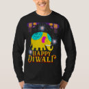 Pesquisar por divali camisetas Meninas