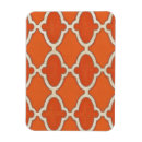 Pesquisar por geometria imas Motivos