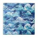 Pesquisar por azul oceano de azulejos Aquarela