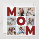 Pesquisar por a melhor mãe do mundo cartoes Moderno