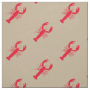 Pesquisar por verão artesanato material Para eles