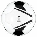 Pesquisar por monograma bola futebol Branco