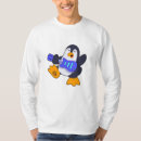 Pesquisar por criança musical camisetas Engraçado