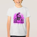 Pesquisar por camadas camisetas Para crianças