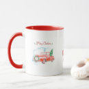 Pesquisar por do natal vintage canecas De café