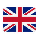 Pesquisar por imagem imas Para eles