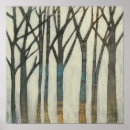 Pesquisar por arado pôsteres pósteres Paisagens