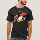 Pesquisar por surf acima camisetas Verão