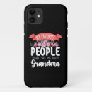 Pesquisar por chamas iphone capas Dia