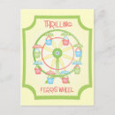 Pesquisar por roda gigante cartoes postais Carnaval