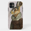 Pesquisar por lebres iphone capas Madame