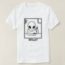 Pesquisar por xfiles camisetas Ufo