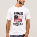 Pesquisar por direitos laborais camisetas Justiça social
