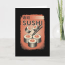 Pesquisar por cute sushi cartoes Food