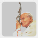 Pesquisar por joão adesivos Santo