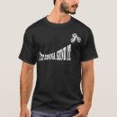 Pesquisar por beautiful masculinas camisetas Blue