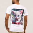 Pesquisar por canvas roupas Design