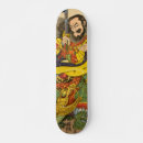 Pesquisar por dragão japonês skates Samurai