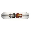 Pesquisar por guitarra skates Instrumento