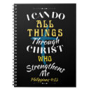 Pesquisar por filipino cadernos de notas Bíblia