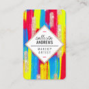 Pesquisar por paint padrao cartao de visita Para todos