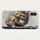 Pesquisar por transporte iphone capas Retrô