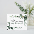 Pesquisar por vegetarianos Para ela