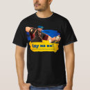 Pesquisar por lema camisetas Para todos