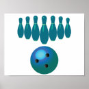 Pesquisar por pino de boliche pôsteres pósteres Para todos