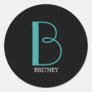 Pesquisar por design preto e branco adesivos Para ela