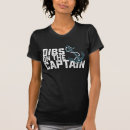 Pesquisar por bote roupas Oceano