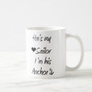 Pesquisar por amor militar canecas Marido