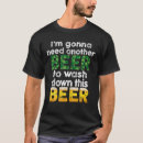 Pesquisar por cerveja outros Patrão