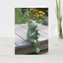 Pesquisar por encouragement cartoes postais Prayer