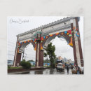 Pesquisar por bangladesh cartoes postais Viagem