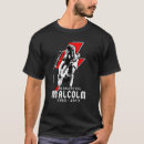 Pesquisar por hagar camisetas Van halen