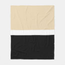 Pesquisar por listras verticais mantas Para ela