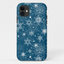 Pesquisar por floco de neve iphone capas Qualquer pessoa