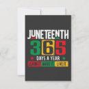 Pesquisar por 365 dias cartoes História negra
