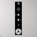 Pesquisar por desenhos animados sistema solar Anime