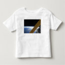 Pesquisar por painel solar camisetas Estação espacial internacional